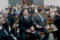 Culto Especial de evangelização em Jundiaí-SP.  - galerias/1119/thumbs/thumb_1 (1).jpg